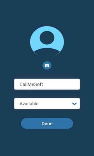 CallMeSoft - Cheap International Calls 3