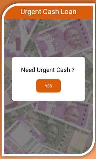Chennai Cash Loan 1