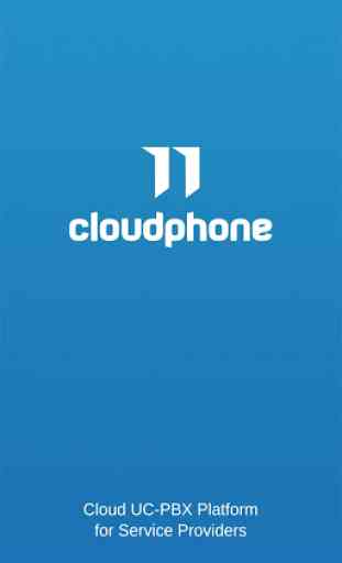 cloudphone11 4