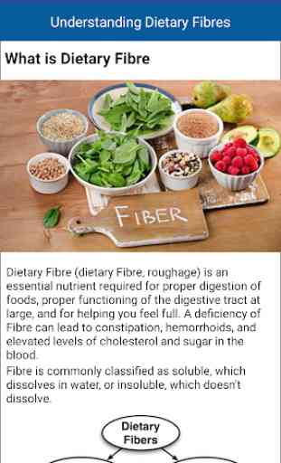 Dietary Fiber Food Sources help heart skin weight 2