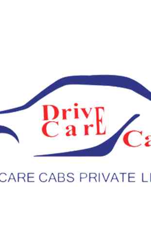Drivecare - (Hire Driver or Hire Cab) 1