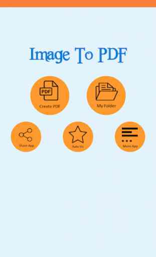 ﻿Fabricant de PDF 1