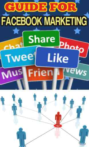 Guide for Facebook Marketing 2