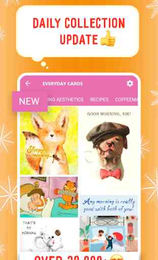 Happy Birthday Cards, Greeting Cards All Occasions 3