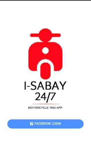 i-Sabay 24/7 1