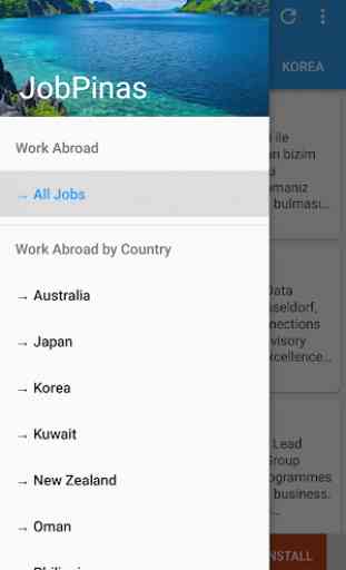 JobPinas - Work Abroad (OFWs) 1