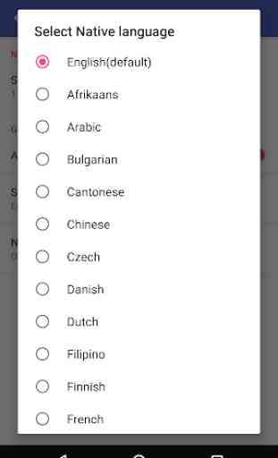 Learn Tagalog Filipino Free 3