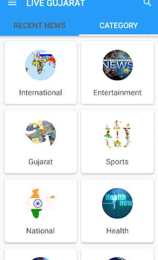 Live Gujarat News 4