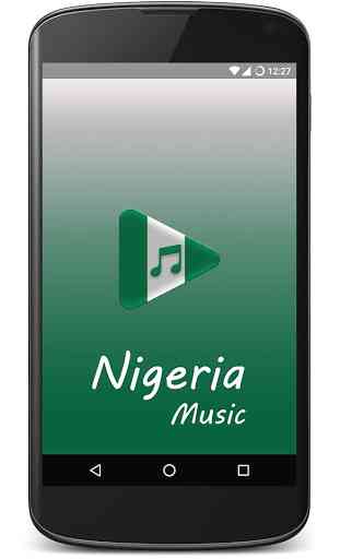 Naija Music | Nigerian Songs 1