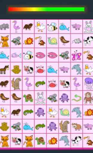 Onet Connect Animal Classic HD 3