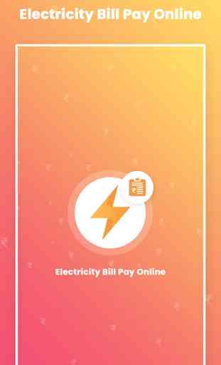 Online Electricity Bill Payment : All State 1
