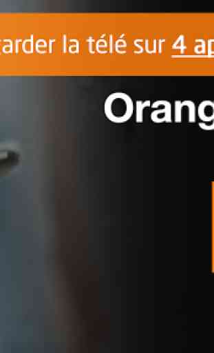 Orange TV Play Luxembourg 1