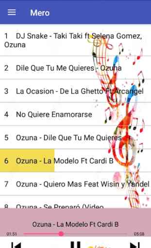 ozuna mp3 songs 2