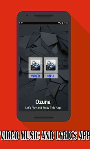 Ozuna - To Roberte - Music Video & Lyrics Top 2020 1