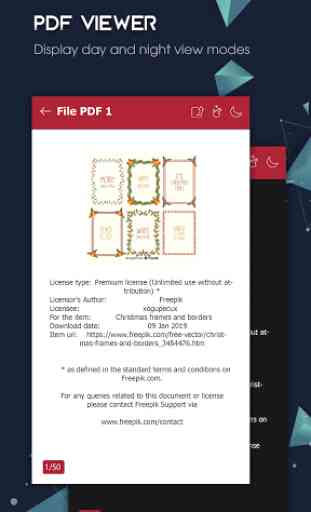 Pdf App For Android - Pdf Expert & Pdf Viewer 4