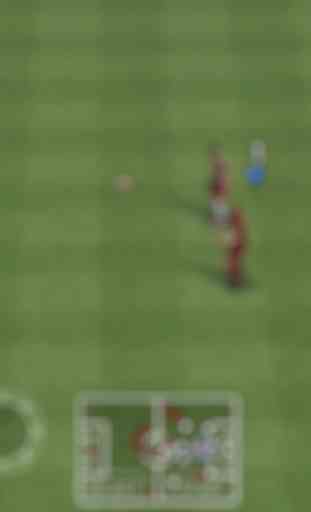 Psp Emulator Soccer 2