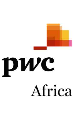 PwC Africa Events 1