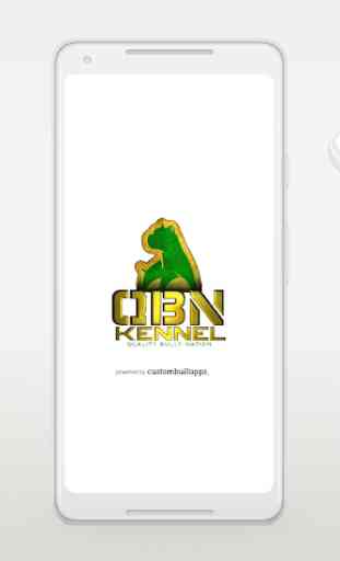 QBN App 1