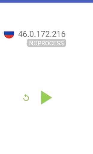 Russia VPN - Plugin for OpenVPN 1