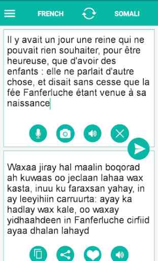 Somali French Translator 1