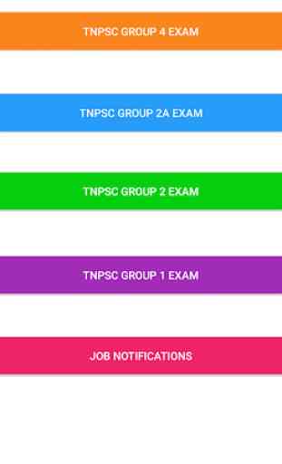 TNPSC Exams Daily 2