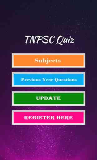TNPSC Quiz Group4 + VAO & Group2 1
