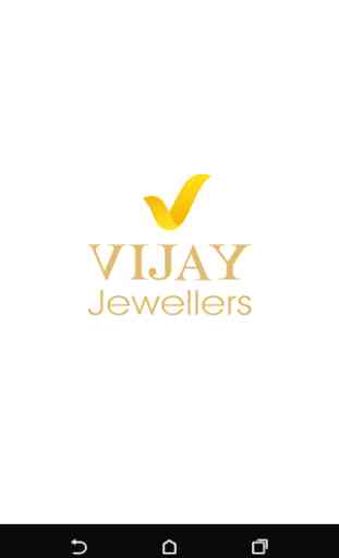 Vijay Jewellers Antique Gold Jewelry Designs App 1