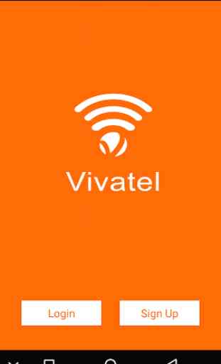 Vivatel - Cheap International Calls 2