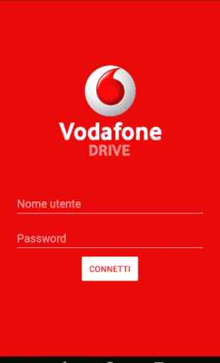 Vodafone Drive 1
