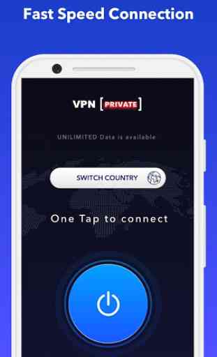 VPN Private : Unblock Websites Free VPN Proxy 1