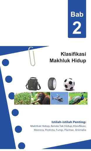 SMP Kls 7 IPA Smstr 1 - Buku Siswa BSE K13 Rev2017 4