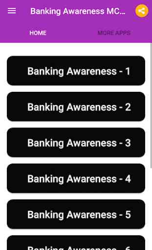 Banking Awareness Handbook 2