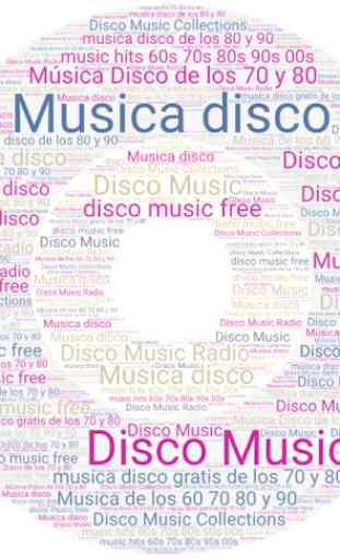Disco Music 4