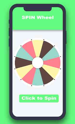 Free robux calc and spin wheel 1