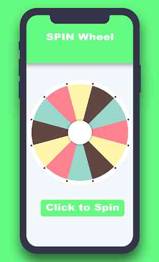 Free robux calc and spin wheel 4