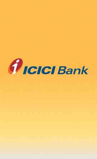 iMIS By ICICI Bank 1