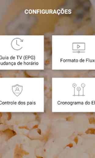 IPTV PORTUGAL 4