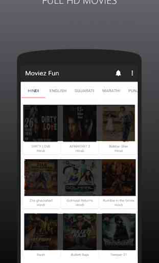 Latest Free HD Movies Online 1