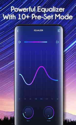 Music Player Galaxy S10 S9 Plus Free Music Mp3 2