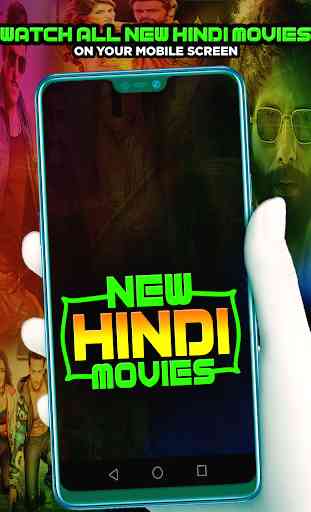 New Hindi Movie Free - Full Hindi HD Movies 2020 1