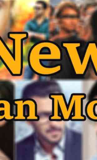 New Hindi Movies 2019/New Hindi Movies 2020 2