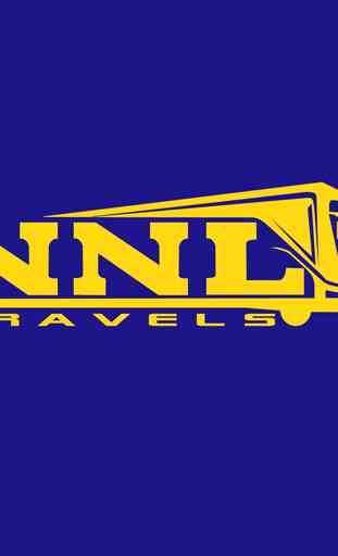 NNL Travels - Online Bus Ticket Booking 2