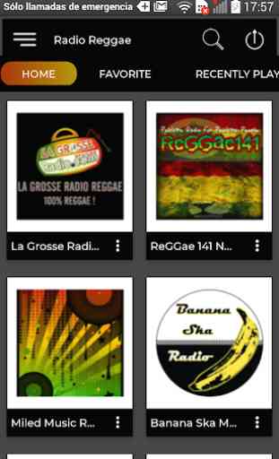 Non Stop Reggae Music Sound Jamaica 1