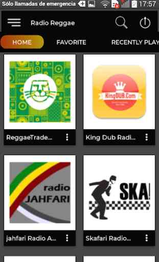 Non Stop Reggae Music Sound Jamaica 3
