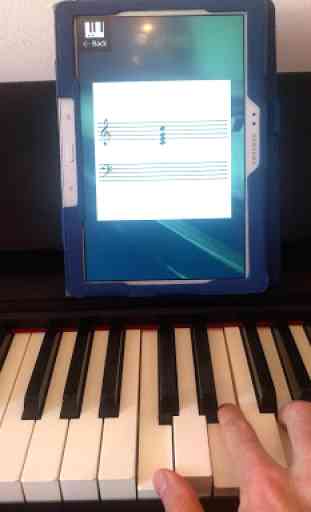 Note and Rhythm Trainer 2