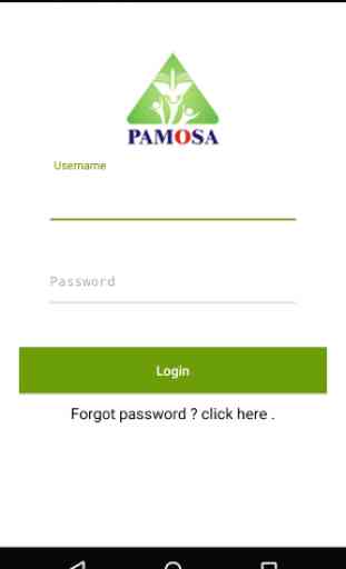 Pamosa Direct Sellers' App. 1