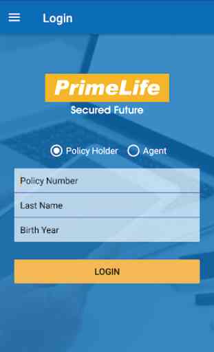 Prime Life 4