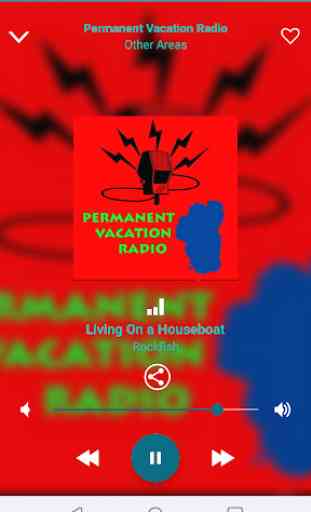 Radio Jamaica Online 3
