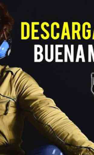 Radio Nueva Q Cucucumbia Radio Nueva Q Peru 1
