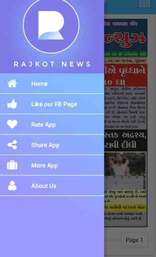 RajkotNews 3